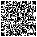QR code with Gwen Grabb Mft contacts