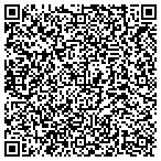 QR code with The College And Community Fellowship Inc contacts