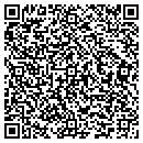 QR code with Cumberland Crossings contacts