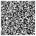 QR code with Douglas Leidholt Dvm contacts