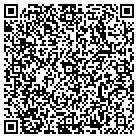 QR code with Dear Haven Personal Care Home contacts