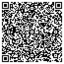 QR code with Harmony Heals Inc contacts