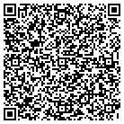 QR code with Marquee Investments contacts