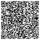 QR code with Mississippi State University contacts