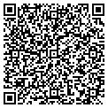 QR code with Hart & Assoc contacts