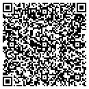 QR code with Johnson Heather contacts