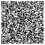QR code with Mississippi State Univ Physics contacts