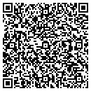 QR code with Jones Jonell contacts