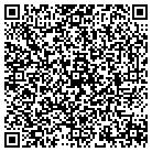 QR code with Healing For The Heart contacts