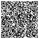 QR code with Message Systems Inc contacts