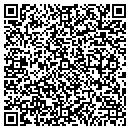 QR code with Womens Edition contacts