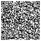 QR code with Microcomputer Systems Support contacts