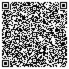 QR code with Duke Energy Field Service contacts