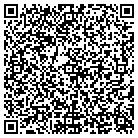 QR code with Nativity of the Blessed Virgin contacts