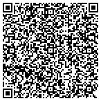 QR code with Minor I T Computer Services & Consulting LLC contacts