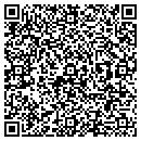 QR code with Larson Angie contacts