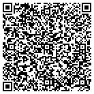 QR code with Ms Inst of Higher Learning contacts