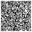 QR code with Wildfire Productions contacts