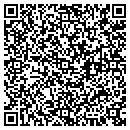 QR code with Howard Stevens Phd contacts