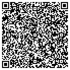 QR code with Universal Medical Career contacts