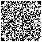 QR code with Ms State Univ-Asst Director contacts