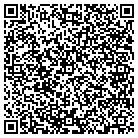QR code with Aggregate Industries contacts