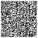 QR code with Ms State Univ-Budget Department contacts
