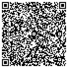 QR code with Howell Jones Trainings contacts