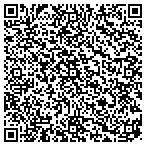 QR code with Ms State Univ-Dean of Business contacts