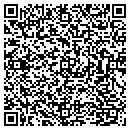 QR code with Weist Piano Studio contacts