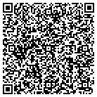 QR code with Hpi Counseling Center contacts