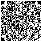 QR code with Ms State Univ Department of Music contacts