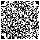 QR code with Alabama Medicaid Agency contacts
