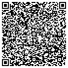 QR code with Ms State University contacts