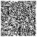 QR code with Next Generation Federal Solutions Inc contacts