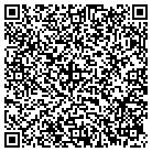 QR code with Inland Workshop-Nonviolent contacts