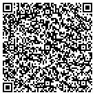 QR code with Ms State University contacts