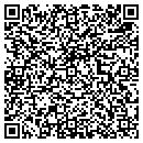 QR code with In One Accord contacts