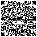 QR code with Nucore Visions Inc contacts