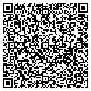 QR code with Lori A Enry contacts