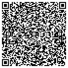 QR code with Omnisource Consulting Inc contacts