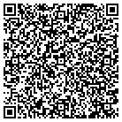 QR code with Ms State University contacts