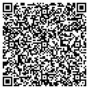 QR code with Maaffon Diane contacts