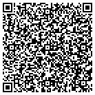 QR code with Ms State University contacts