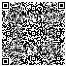 QR code with Irene Kokatay Mft contacts