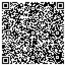 QR code with Ms State University contacts