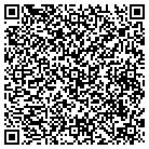 QR code with Mpd Investments LLC contacts