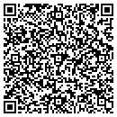 QR code with Irene Kokatay Mft contacts
