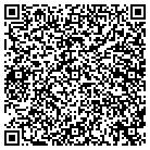 QR code with Ms State University contacts