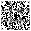 QR code with Spring Thai contacts
